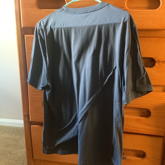 Men's L.L. Bean Shirt - Picture 2 of 3